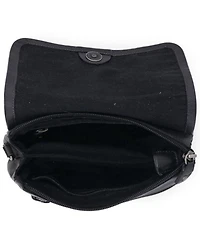 Bed Stu Women's Ziggy Crossbody Bag