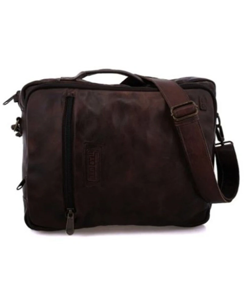 Bed Stu Socrates Backpack