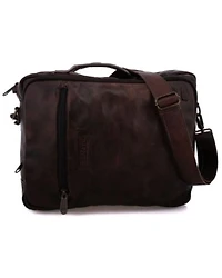 Bed Stu Socrates Backpack