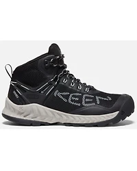 Keen Women's NXIS EVO Waterproof Hiking Shoes