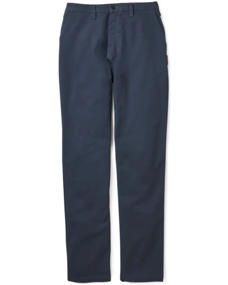 Rasco Men's FR Ultrasoft Uniform Pants - Big