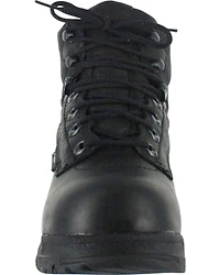 Timberland PRO Women's TITAN 6" Work Boots - Composite Toe