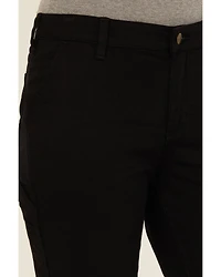 Carhartt Women's Rugged Flex® Relaxed Fit Canvas Work Pants