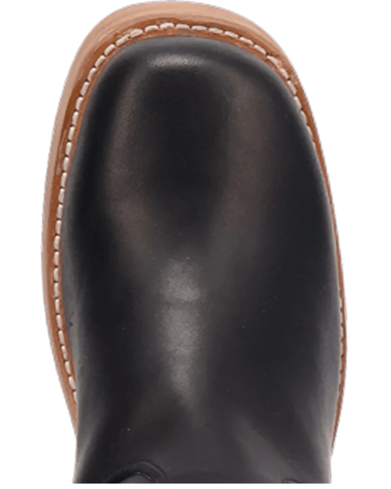 Dingo Women's Vagabond Fashion Boots