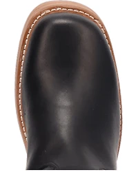 Dingo Women's Vagabond Fashion Boots