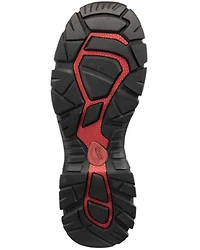Avenger Men's Ripsaw Wellington WP Work Boot - Alloy Toe