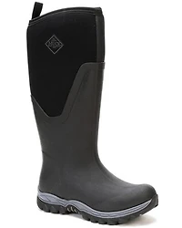 Muck Boots Women's Arctic Ice Rubber - Round Toe