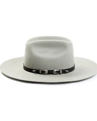 Idyllwind Women's Double D Felt Western Fashion Hat