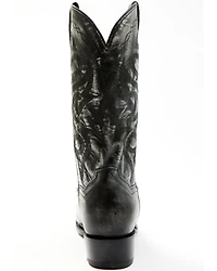 Dan Post Men's Mignon Western Boots - Round Toe