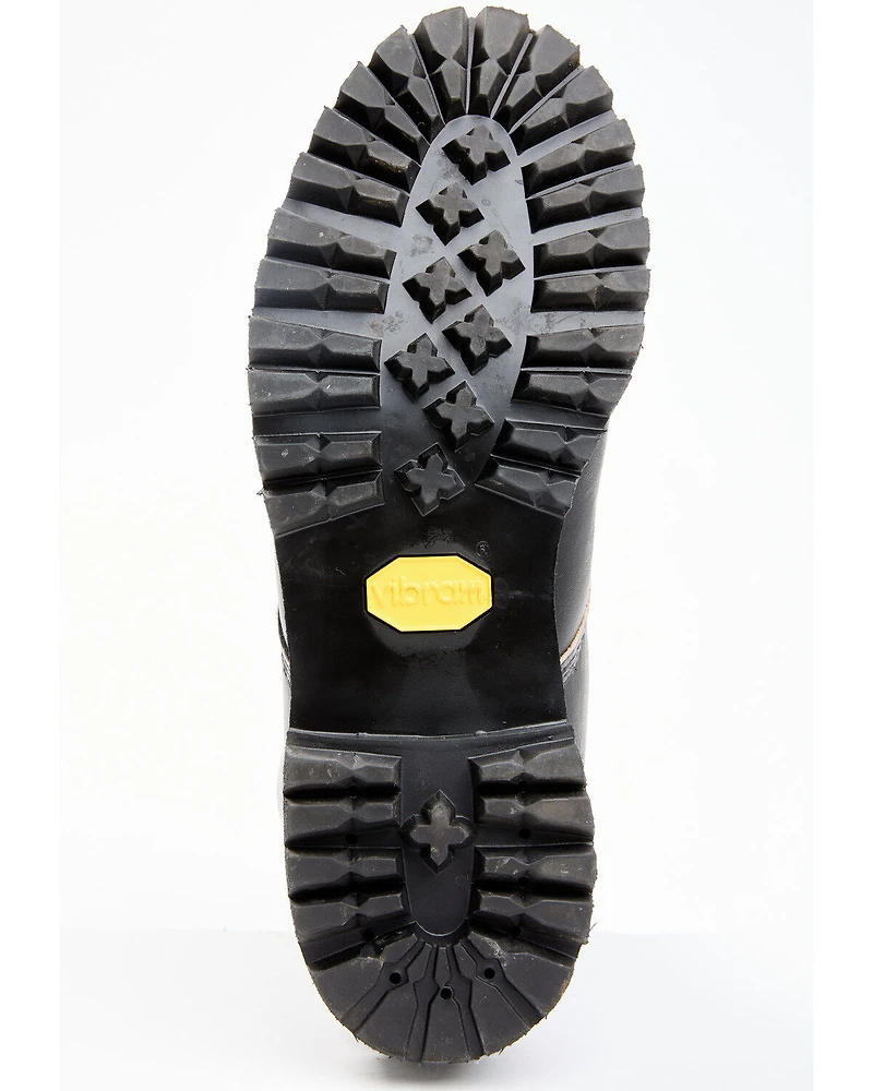 Wolverine x Ram Collection Men's Limited 1000 Mile Boots - Soft Toe