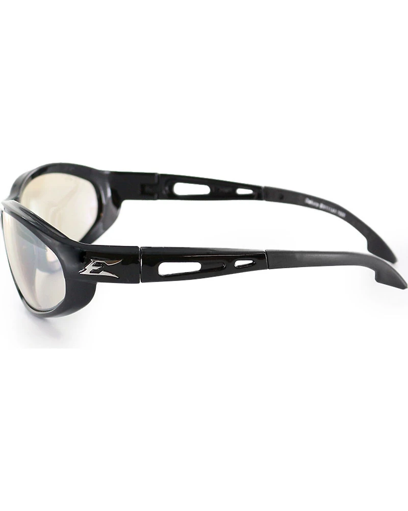 Edge Eyewear Dakura Safety Sunglasses
