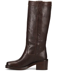 Frye Women's Kate Pull-On Boots - Square Toe