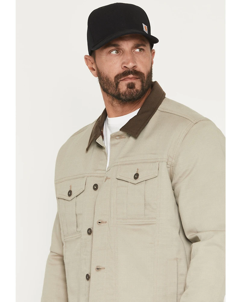 Cody James Men's FR Ozark Solid Jacket