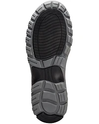 Nautilus Men's Zephyr Athletic Work Shoes - Alloy Toe