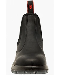 Redback Boots Men's Easy Escape - Round Toe