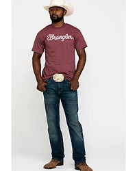 Levi's Men's Cash Relaxed Straight Leg Jeans
