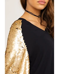 Ariat Women's Cha-Ching Top
