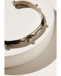 Broken Arrow Jewelry Women's Nadyne Cuff