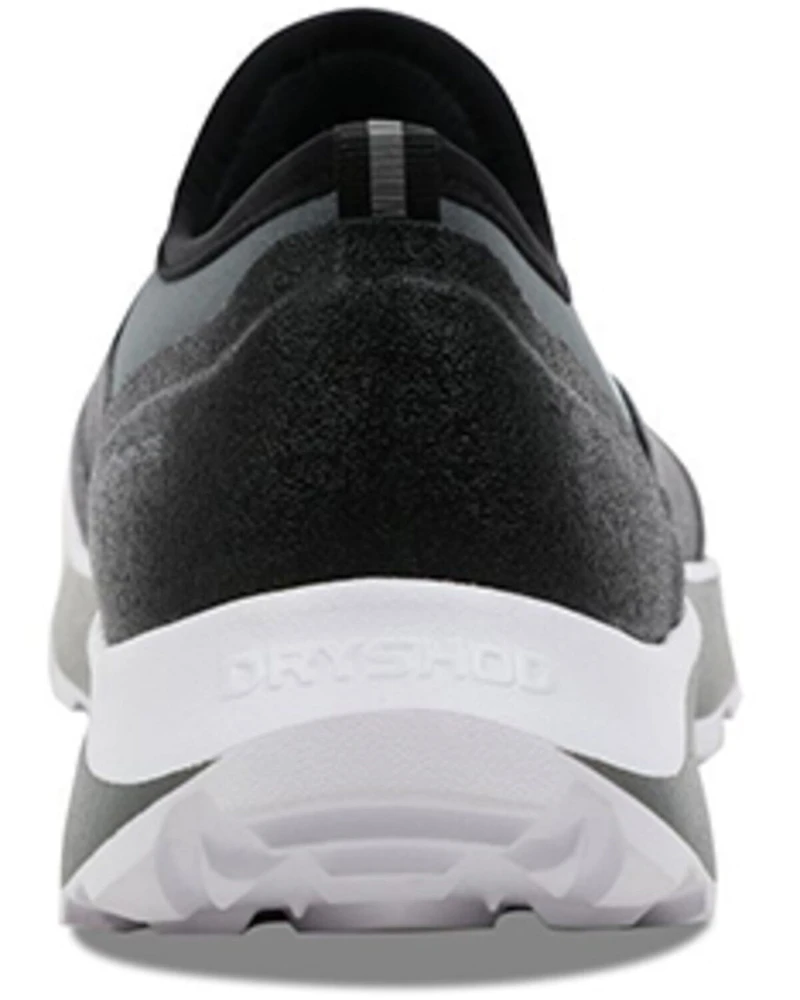 Dryshod Women's Evalusion All Around Shoes