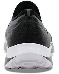 Dryshod Women's Evalusion All Around Shoes