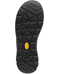 Danner Women's Lead Time 3 Work Shoes