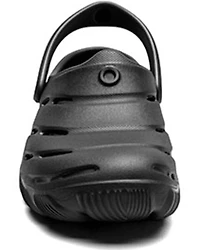 Bogs Boys' Boga Casual Shoes - Round Toe