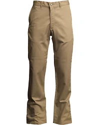 Lapco Men's FR Advanced Comfort Work Pants