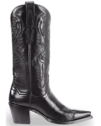 Dan Post Women's Maria Western Boots