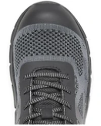 Carolina Women's Azalea Comp toe Athletic Sneaker - Composite