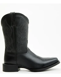 Cody James Ace Western Boots™ - Broad Square Toe