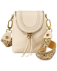 Hobo Women's Fern Crossbody Bag