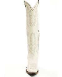 Idyllwind Women's Gwennie Tall Western Boots - Snip Toe