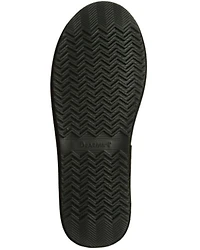 Bearpaw Men's Pierre Slippers