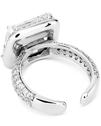 Montana Silversmiths Women's Sparkling Delight Ring