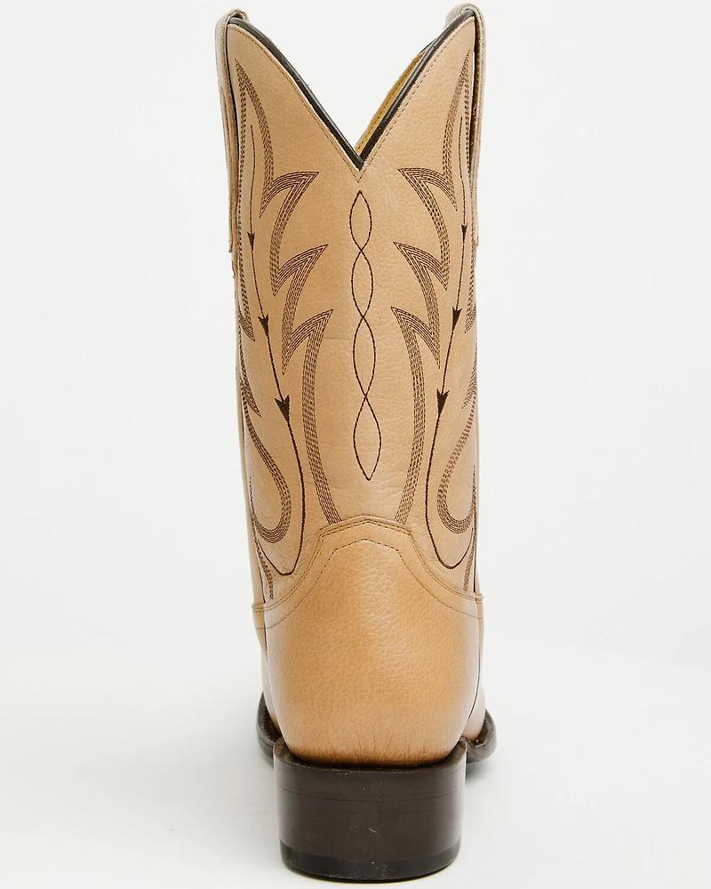Cody James Men's Brady Western Boots - Round Toe