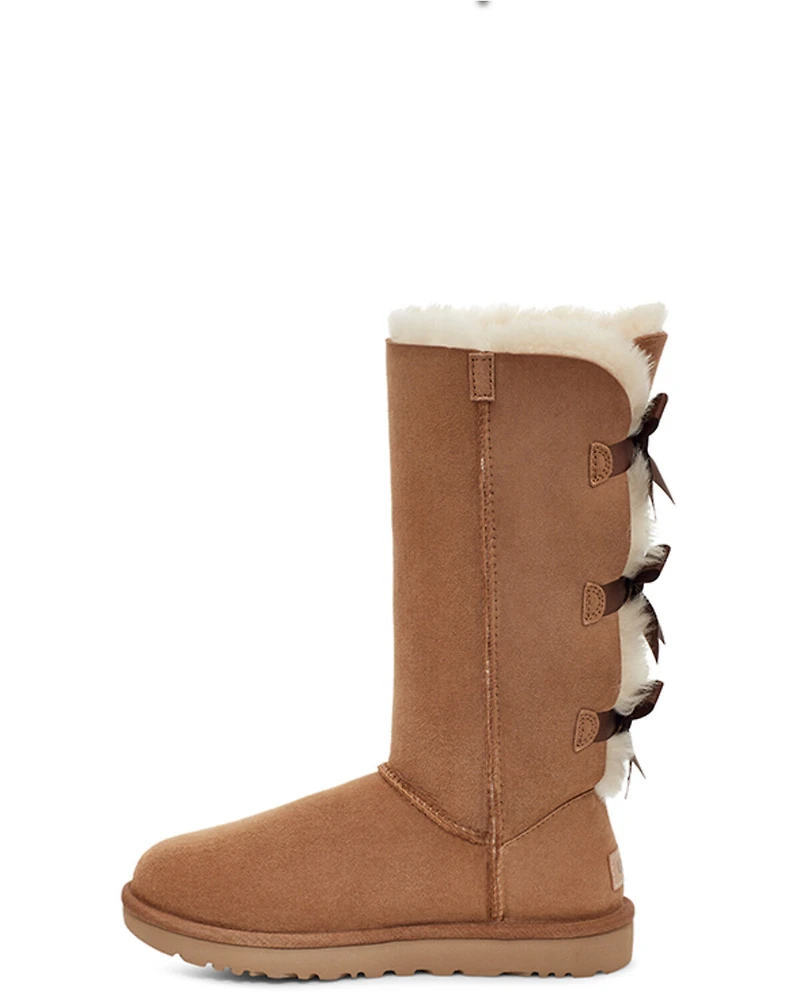 UGG Women's Bailey Bow Tall II Boot