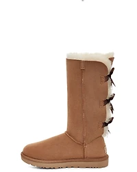 UGG Women's Bailey Bow Tall II Boot
