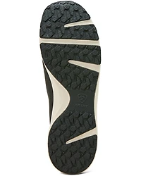 Ariat Men's Spitfire Waterproof Casual Shoes - Moc Toe