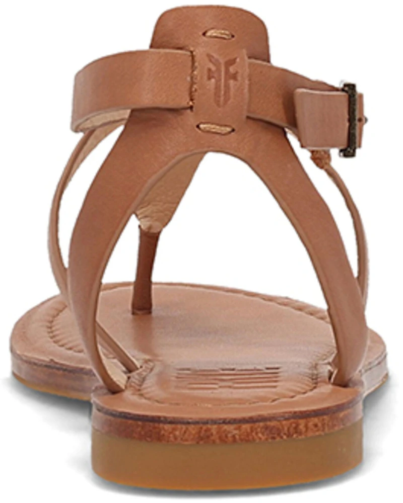 Frye Women's Taylor Sandals