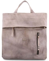 Bed Stu Howie Backpack