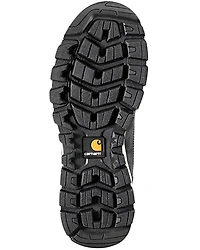 Carhartt Women's Gilmore 6" Hiker Work Boot - Alloy Toe