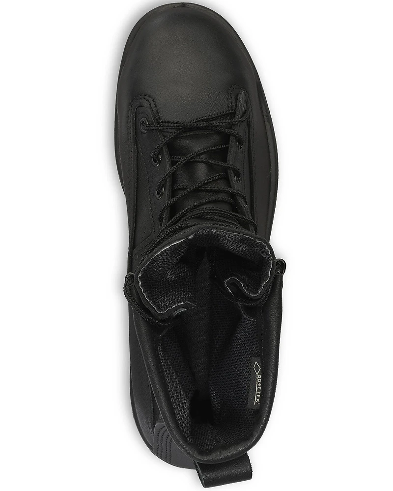 Belleville Men's Flight Waterproof Tactical Boots - Steel Toe