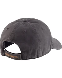 Carhartt Men's Odessa Ball Cap
