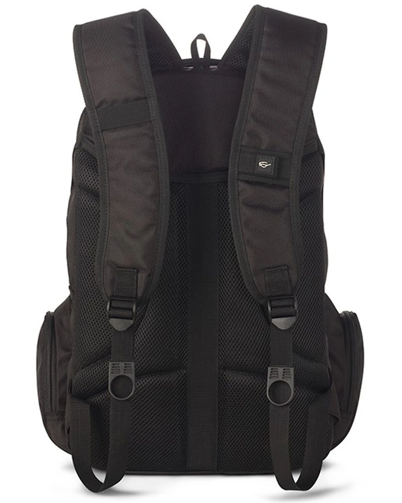 Ariat Durable Roomy Sport Backpack