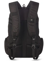 Ariat Durable Roomy Sport Backpack