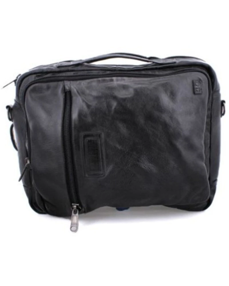 Bed Stu Socrates Backpack