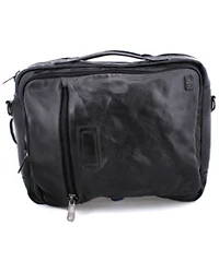 Bed Stu Socrates Backpack