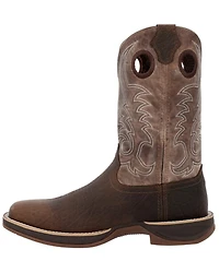 Durango Men's Rebel Pro Performance Boots - Broad Square Toe