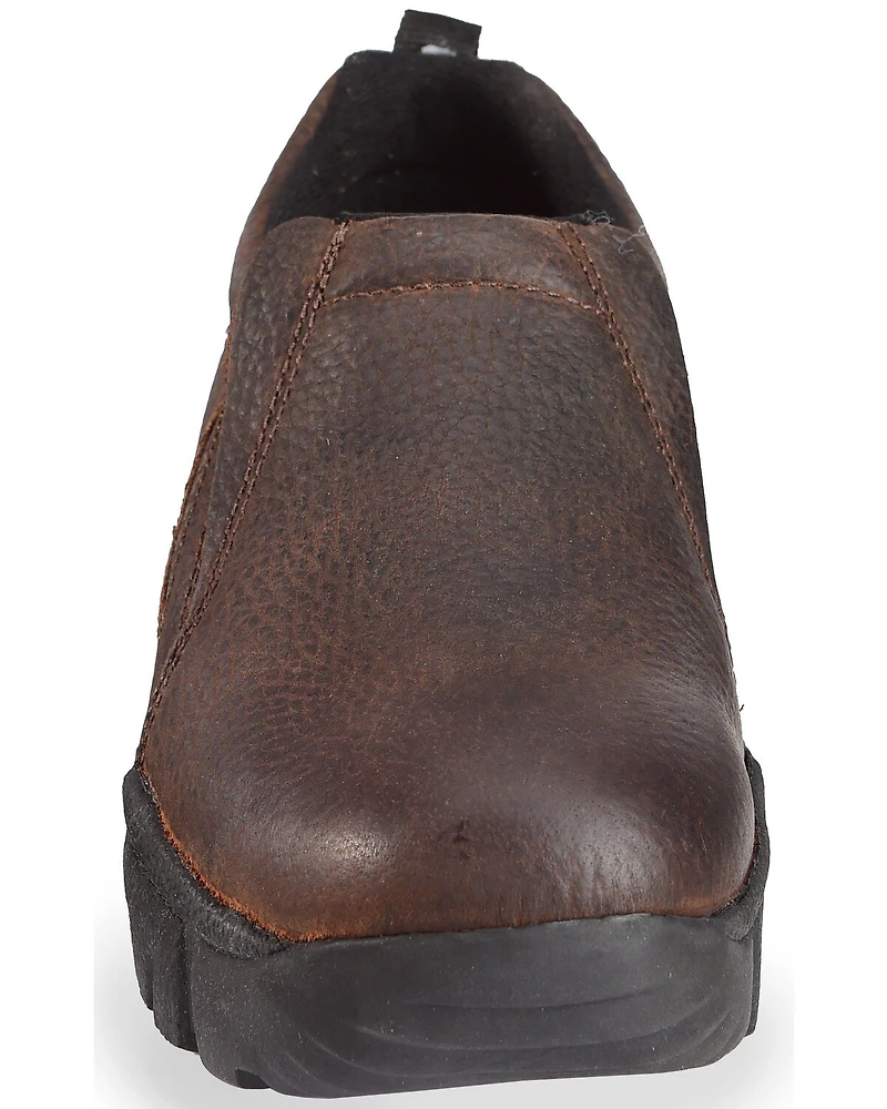 Roper Women's Sport Slip-On Shoes