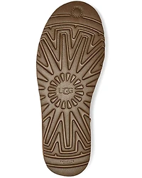 UGG Men's Classic Ultra Mini
